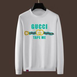 Picture of Gucci Sweatshirts _SKUGucciM-4XL11Ln7425506